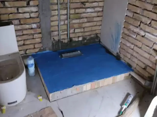Устои Кафел 1, farmo.tj