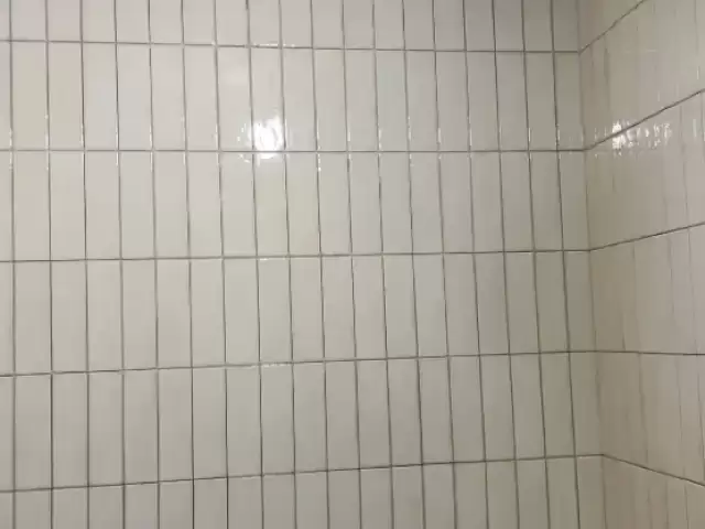 Ремонт квартира под ключ 1, farmo.tj