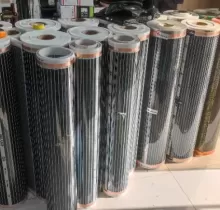 Услуги тёплый пол в Гиссар - Farmo.tj 