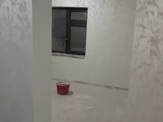 Услуги отделка, ремонт 1, farmo.tj