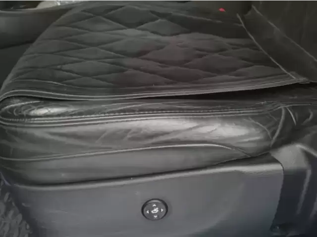 Hyundai Equus, 2010 1, avtobaza.tj