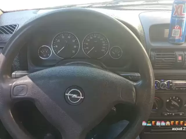 Opel Astra G, 1999 1, avtobaza.tj Opel Astra G, 1999 1, avtobaza.tj