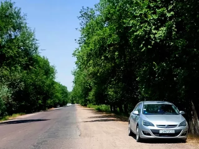 Opel Astra J, 2015 1, avtobaza.tj