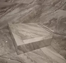 Услуги ремонт квартира в Душанбе - Farmo.tj 