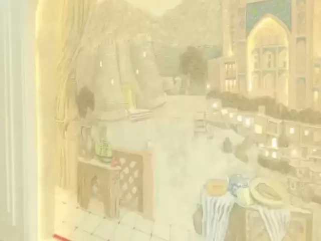 Услуги Ремонт квартир 1, farmo.tj