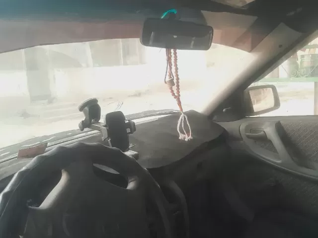 Opel Astra F, 1993 1, avtobaza.tj