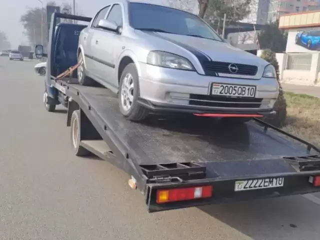 Услуги Эвакуатора 1, avtobaza.tj