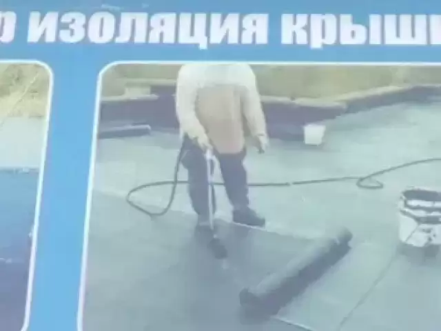 Устои толзан 1, farmo.tj