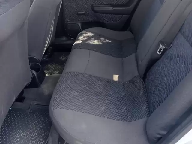 Opel Astra G, 1998 1, avtobaza.tj