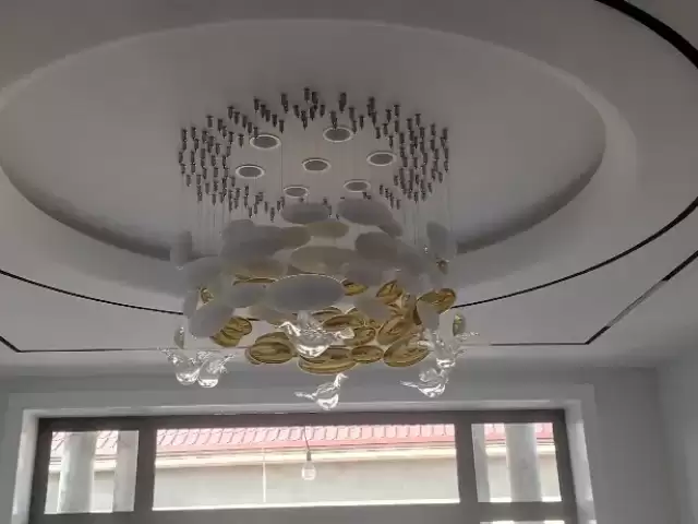 Монтаж дома, катежах и квартир 1, farmo.tj