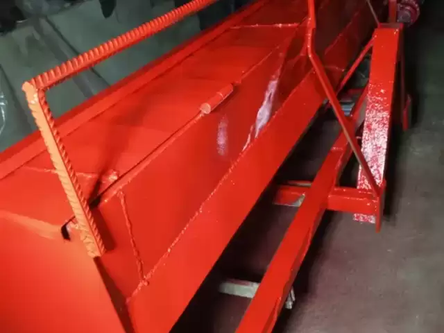 Сельхозтехника, 2024 1, avtobaza.tj Сельхозтехника, 2024 1, avtobaza.tj