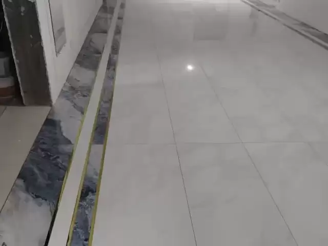 Ремонт квартира под ключ 1, farmo.tj