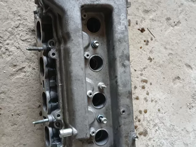 Галовка от tayota versо 1, avtobaza.tj