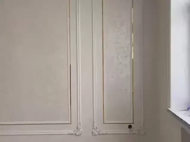 Отделочник под ключ 1, farmo.tj