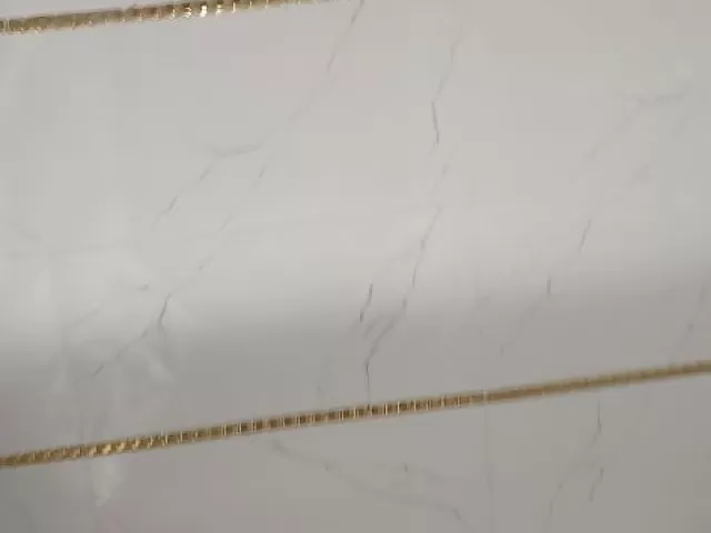 Услуги Плиточек 1, farmo.tj