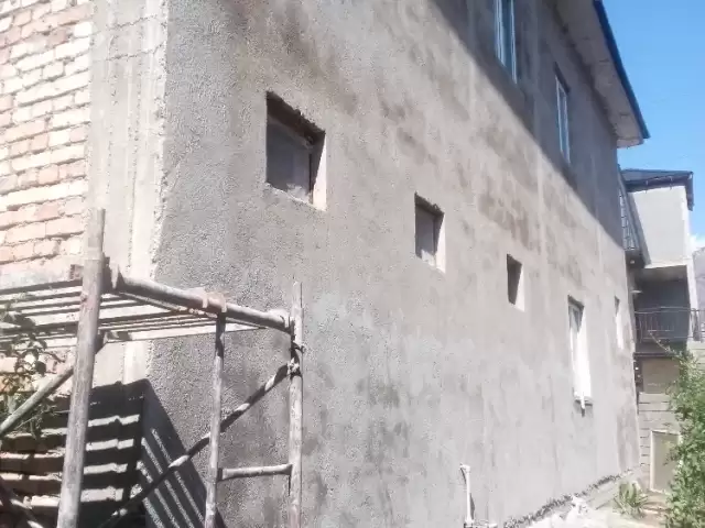 Услуги Строительные 1, farmo.tj