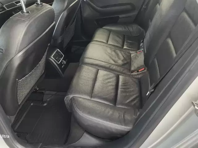 Audi A6, 2007 1, avtobaza.tj Audi A6, 2007 1, avtobaza.tj