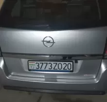 Пассажирские машина 7мест в Гулистон (Кайраккум) - Farmo.tj 