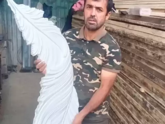 Лепка под заказ 1, farmo.tj