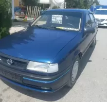 Opel Vectra A, 1993 в Шахристон