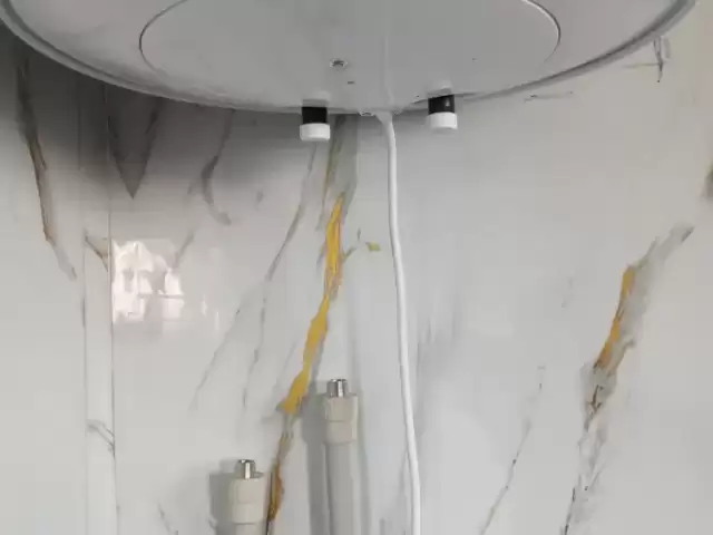 Услуги Сантехника 1, farmo.tj