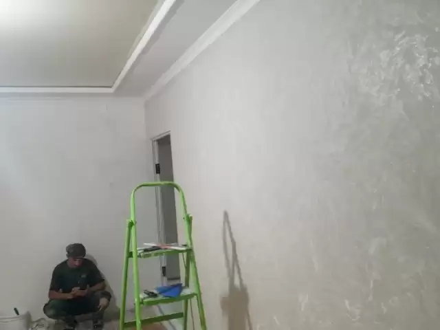 Услуги Евро ремонт 1, farmo.tj