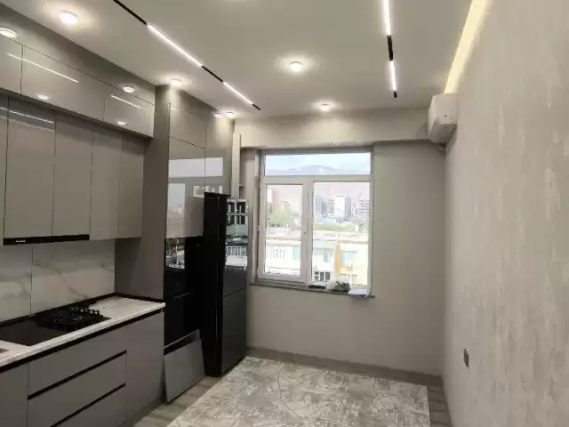 Устои Отделка 1, farmo.tj