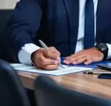 Юридические услуги по гражданским и семейным делам в Душанбе - Farmo.tj 