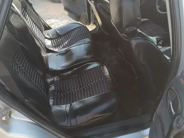 Opel Vectra B, 2000 1, avtobaza.tj