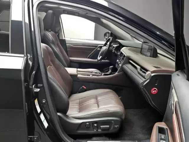 Lexus RX series, 2016 1, avtobaza.tj Lexus RX series, 2016 1, avtobaza.tj