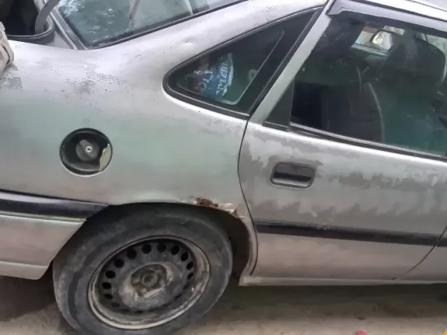 Opel Vectra A, 1994 1, avtobaza.tj