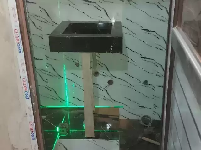 Услуги Отделка 1, farmo.tj