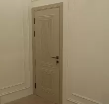 Устои даg в Душанбе - Farmo.tj 