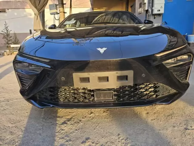 Neta Neta S, 2023 1, avtobaza.tj Neta Neta S, 2023 1, avtobaza.tj