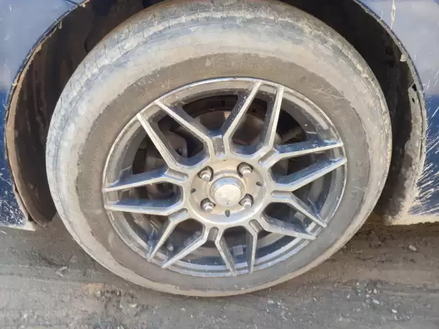 Шини и диски R15 1, avtobaza.tj Шини и диски R15 1, avtobaza.tj