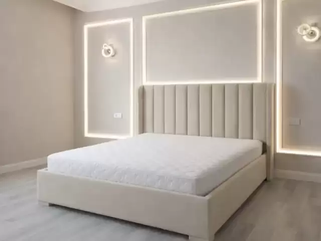 Мебель на заказ 1, farmo.tj