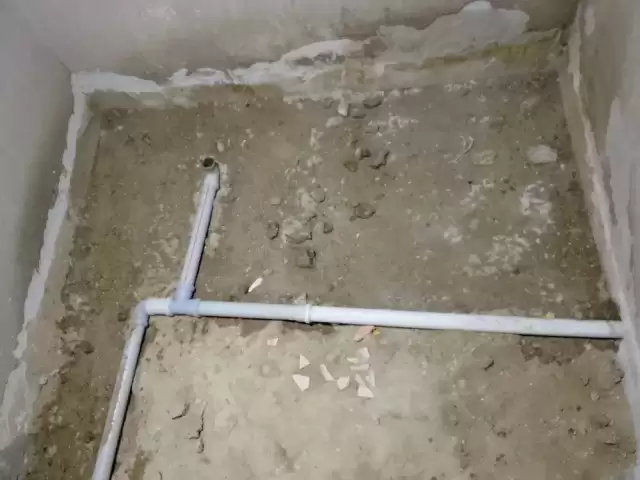 Устои сантехник 1, farmo.tj