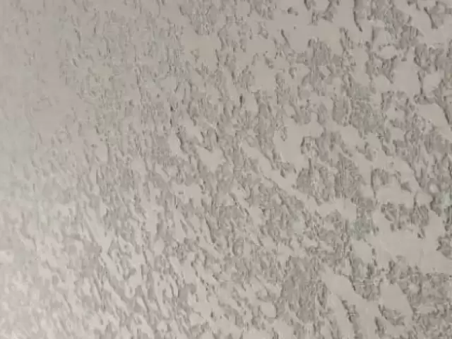 Услуги Фасадчик 1, farmo.tj