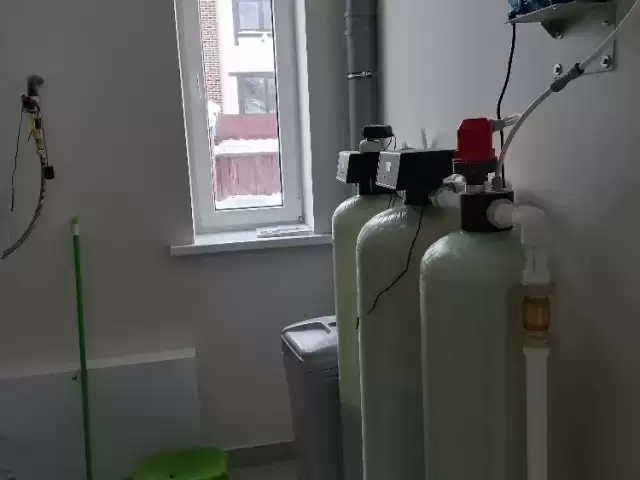 Услуги Ремонт под ключ 1, farmo.tj