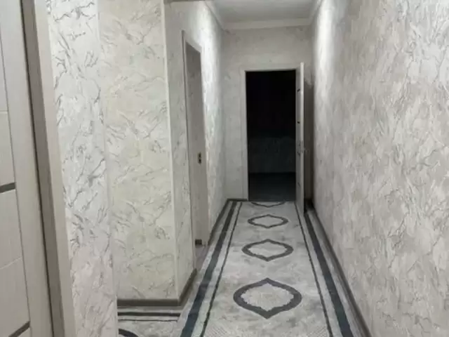 Услуги Отделка 1, farmo.tj
