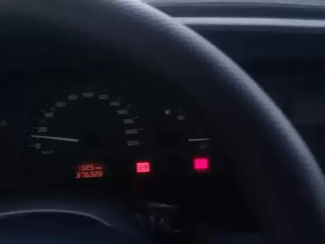 Opel Vectra B, 1995 1, avtobaza.tj Opel Vectra B, 1995 1, avtobaza.tj