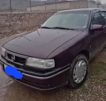Opel Vectra A, 1994 в Яван