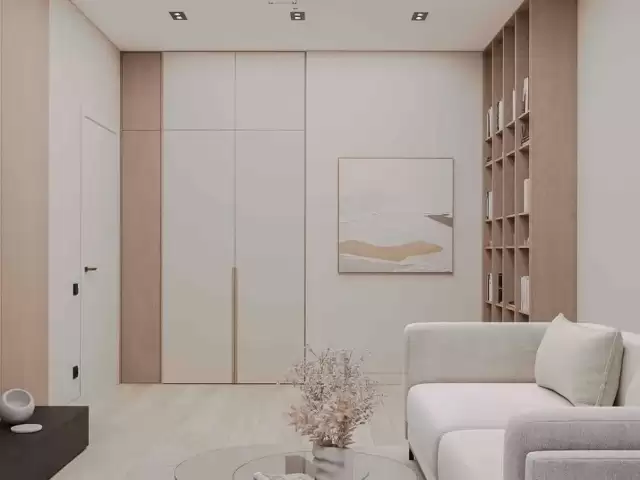 Ремонт под ключ 1, farmo.tj