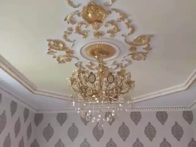 Услуги Оделка и ремонт 1, farmo.tj