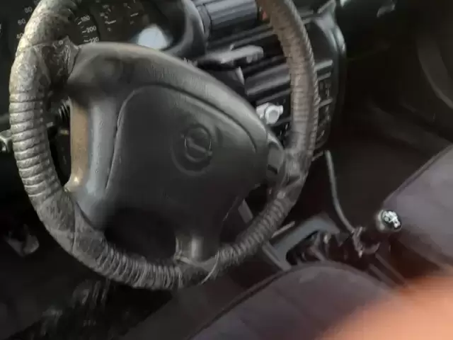 Opel Astra F 1, avtobaza.tj Opel Astra F 1, avtobaza.tj