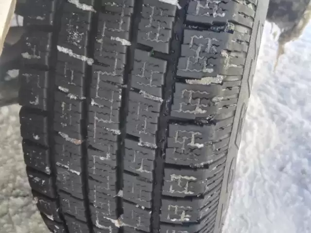 Daewoo Nexia II, 1994 1, avtobaza.tj