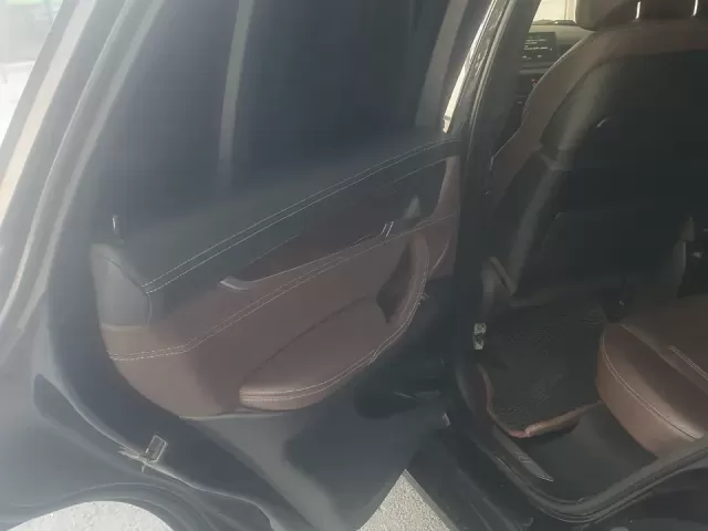 BMW X5, 2015 1, avtobaza.tj