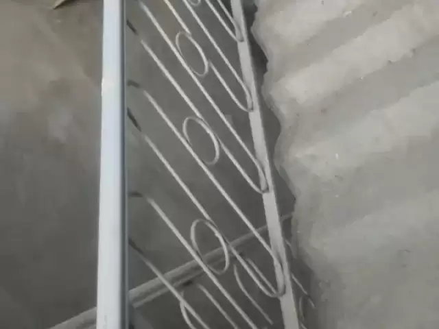 Сварочный работы 1, farmo.tj