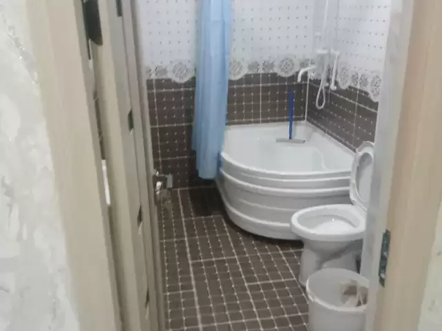 Услуги Сантехника 1, farmo.tj