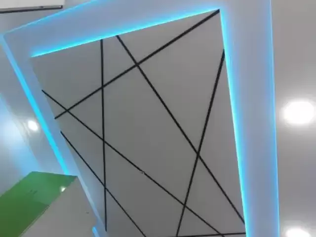 Услуги ремонт коттедж 1, farmo.tj